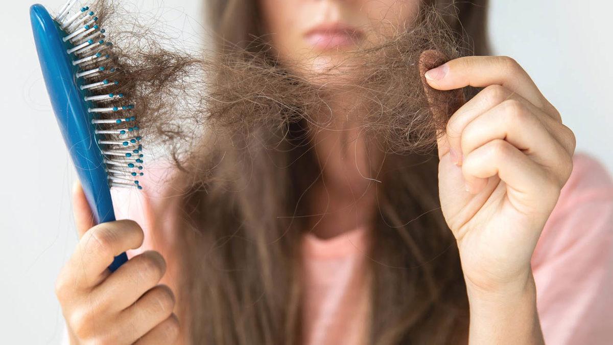 Omicron Varyantının İki Yeni ’Garip’ Belirtisi Açıklandı