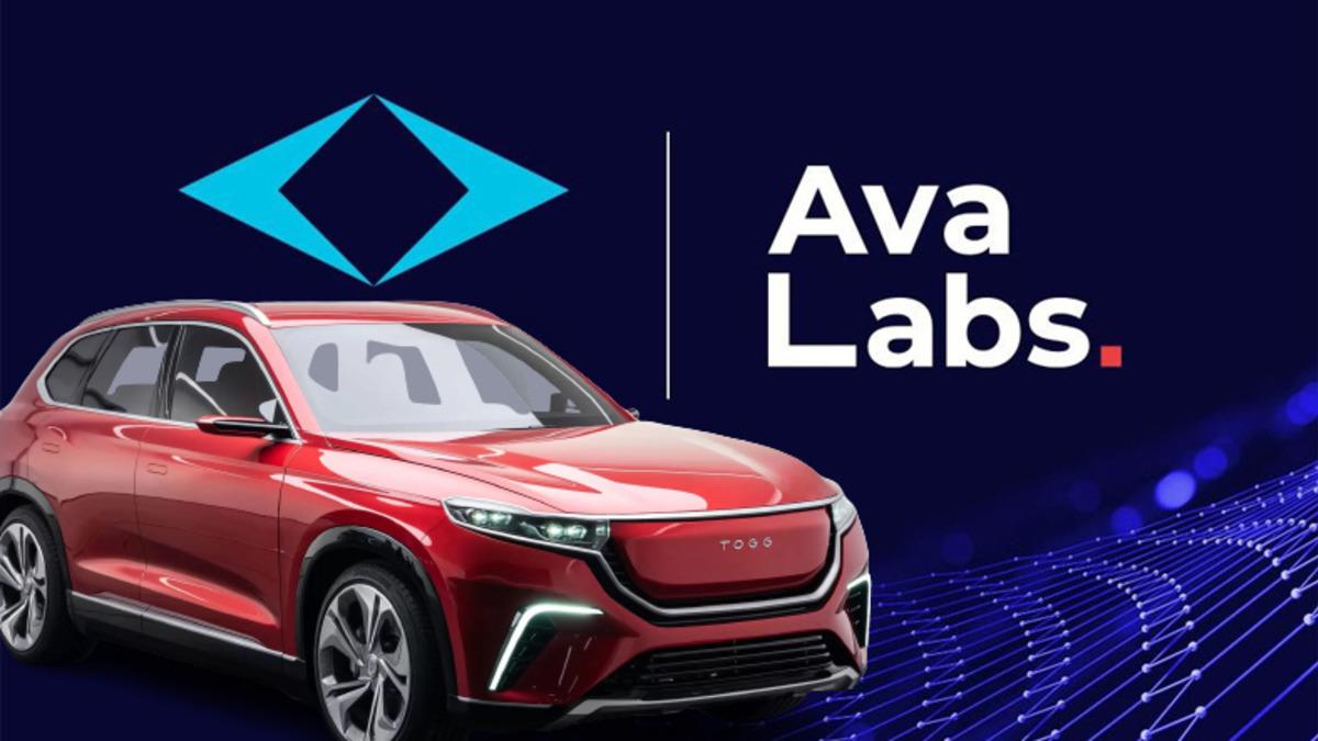 TOGG’dan "Yerli Otomobil Kripto Parayla mı Satılacak?" Dedirten Açıklama