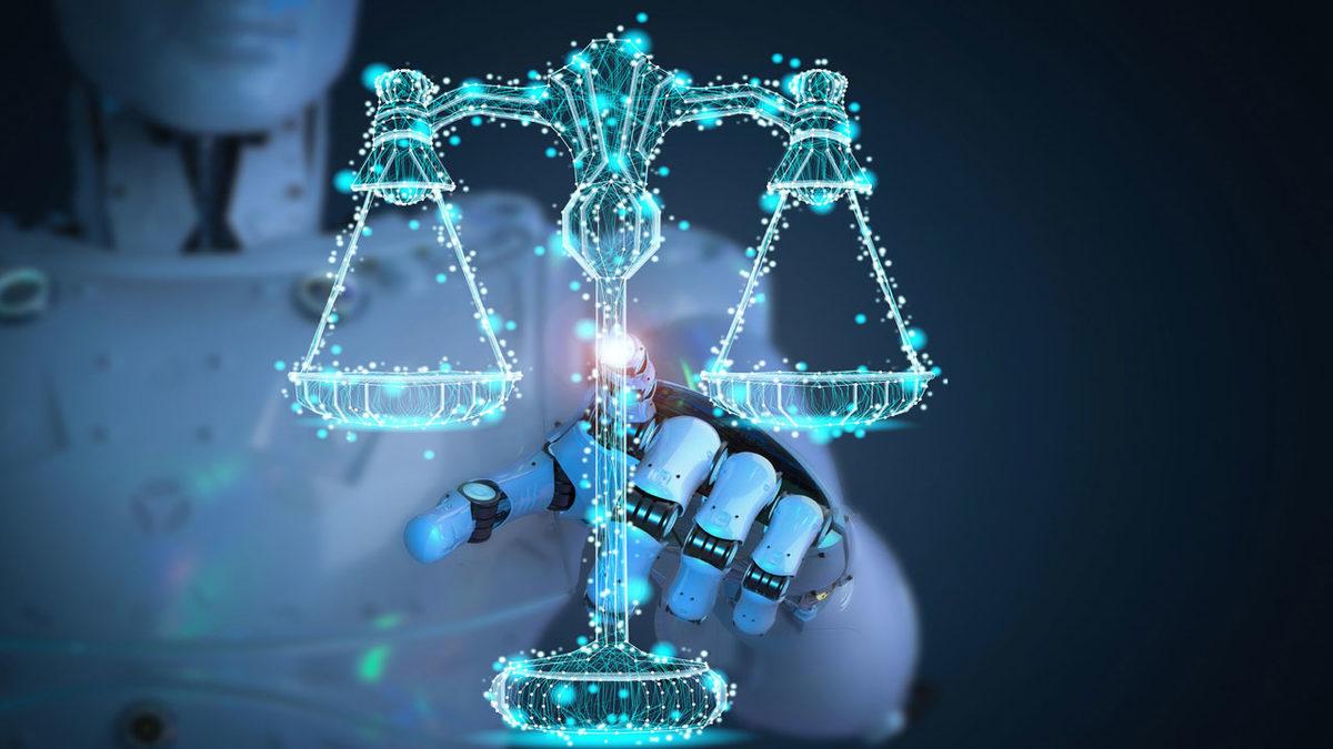 Yargıtay’a Yapay Zeka Sistemi Geliyor: Emsal Kararlara Daha Kolay Erişilebilecek