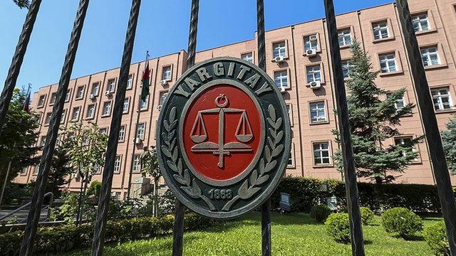 Yargıtay’a Yapay Zeka Sistemi Geliyor: Emsal Kararlara Daha Kolay Erişilebilecek