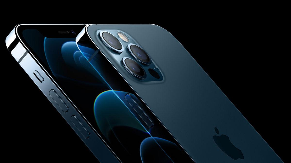 Bu Yıl iPhone Almak İçin 3 Ay Daha Fazla Çalışmanız Gerekecek!