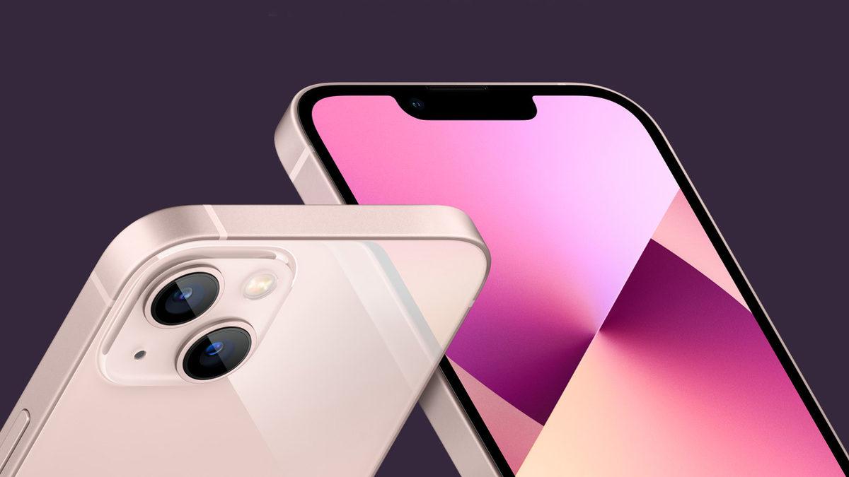 Bu Yıl iPhone Almak İçin 3 Ay Daha Fazla Çalışmanız Gerekecek!