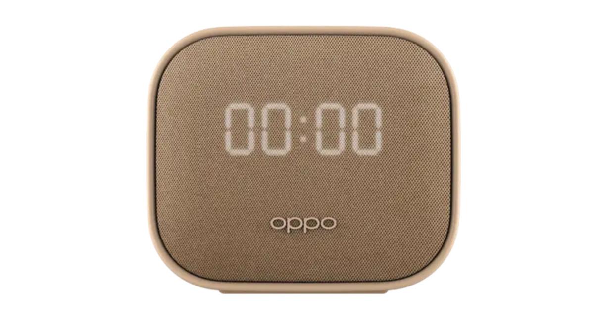 OPPO, Yeni Kablosuz Hoparlörünü Avrupa’dan Önce Türkiye’ye Getirdi: İşte Fiyatı