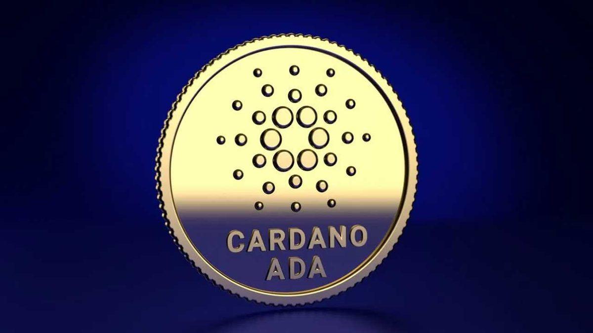 Piyasa Değeri En Yüksek 10 Kripto Para Birimi