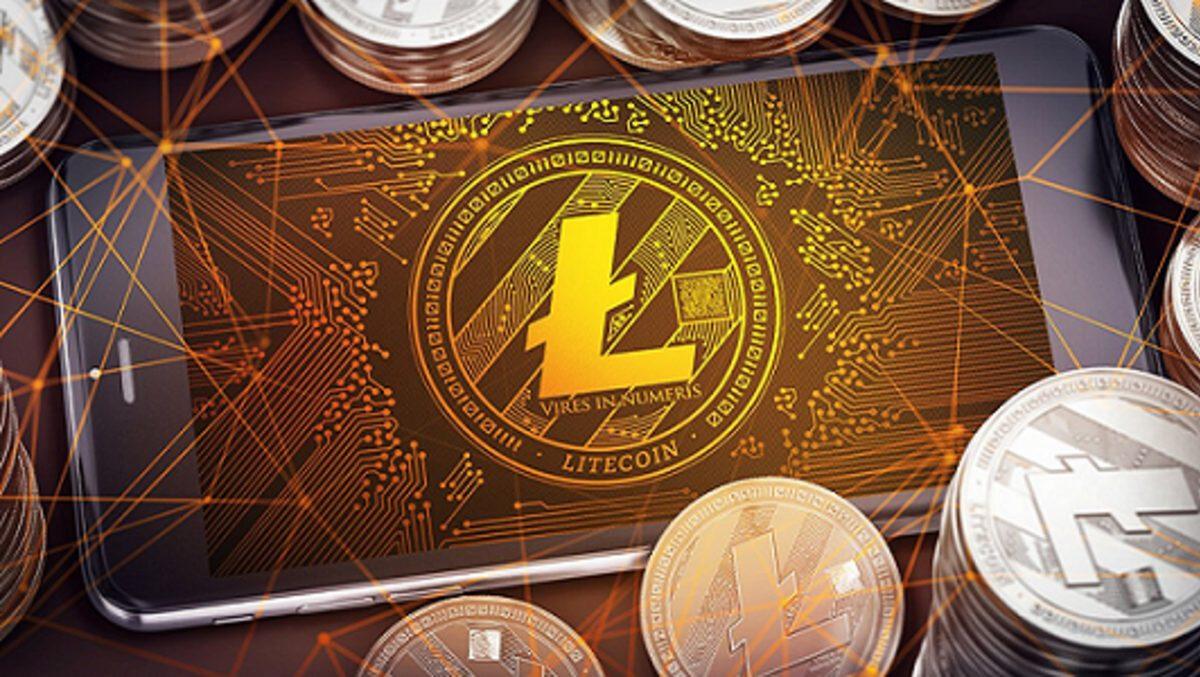 Piyasa Değeri En Yüksek 10 Kripto Para Birimi