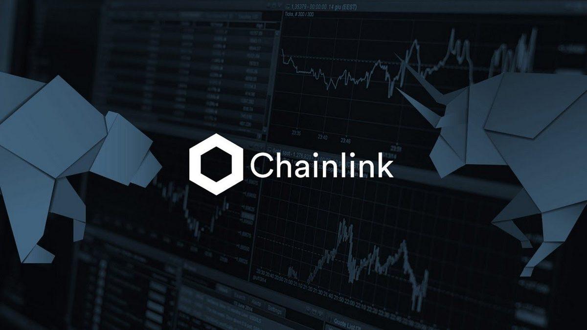 Piyasa Değeri En Yüksek 10 Kripto Para Birimi