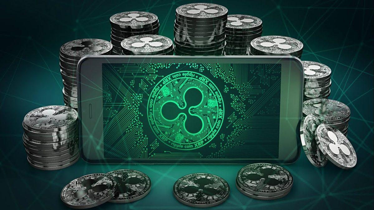 Piyasa Değeri En Yüksek 10 Kripto Para Birimi