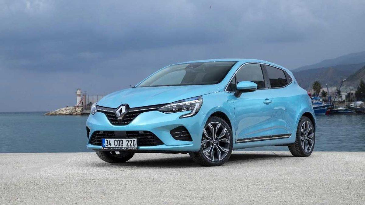 Kasım 2020 İtibarı ile Zamlanan 10 Popüler Otomobil ve Yeni Fiyatları