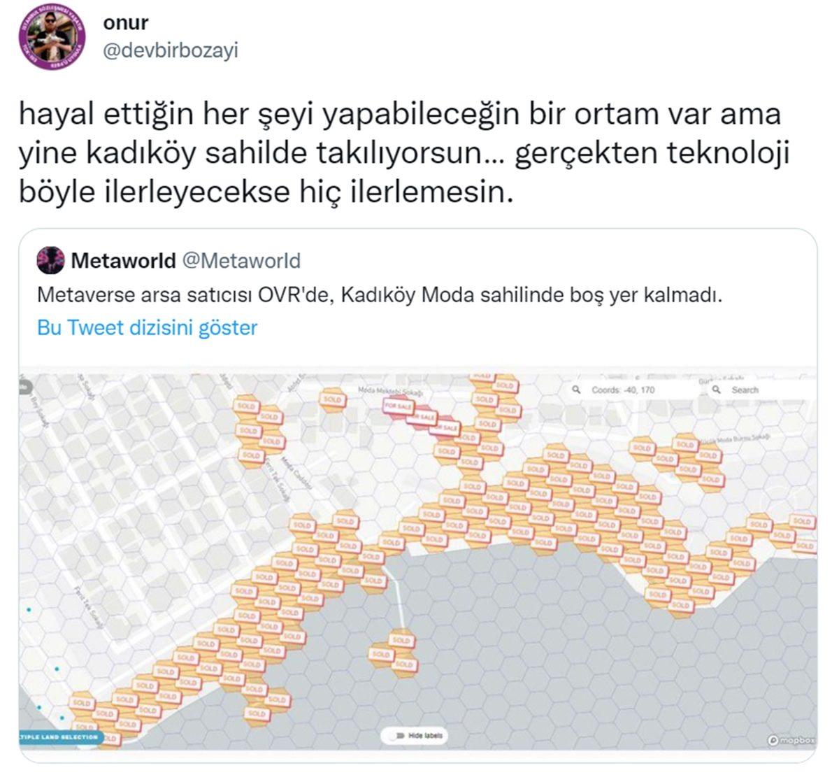 Canı Sıkılanlar Buraya: Bu Haftanın Gözden Kaçırılmaması Gereken En Komik 26 Tweet’i