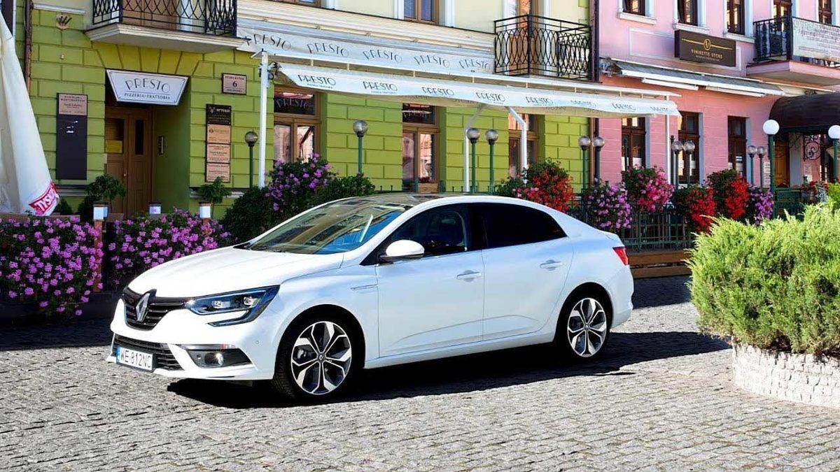 Kasım 2020 İtibarı ile Zamlanan 10 Popüler Otomobil ve Yeni Fiyatları