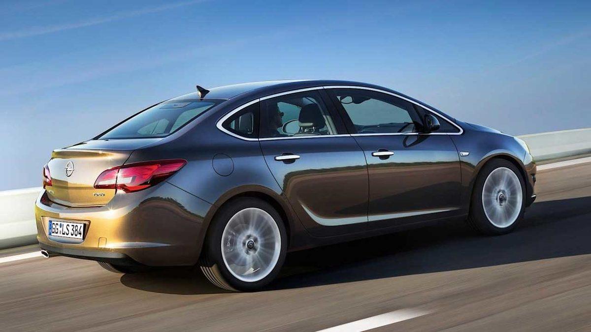 Kasım 2020 İtibarı ile Zamlanan 10 Popüler Otomobil ve Yeni Fiyatları