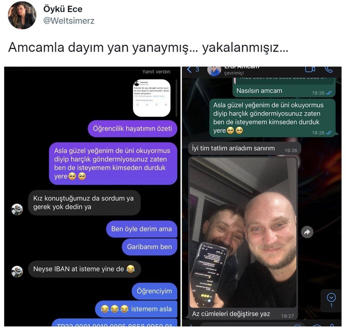 Canı Sıkılanlar Buraya: Bu Haftanın Gözden Kaçırılmaması Gereken En Komik 26 Tweet’i