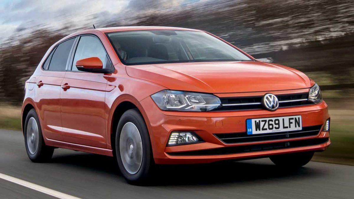 Kasım 2020 İtibarı ile Zamlanan 10 Popüler Otomobil ve Yeni Fiyatları