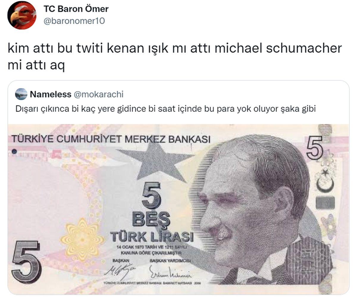 Canı Sıkılanlar Buraya: Bu Haftanın Gözden Kaçırılmaması Gereken En Komik 26 Tweet’i