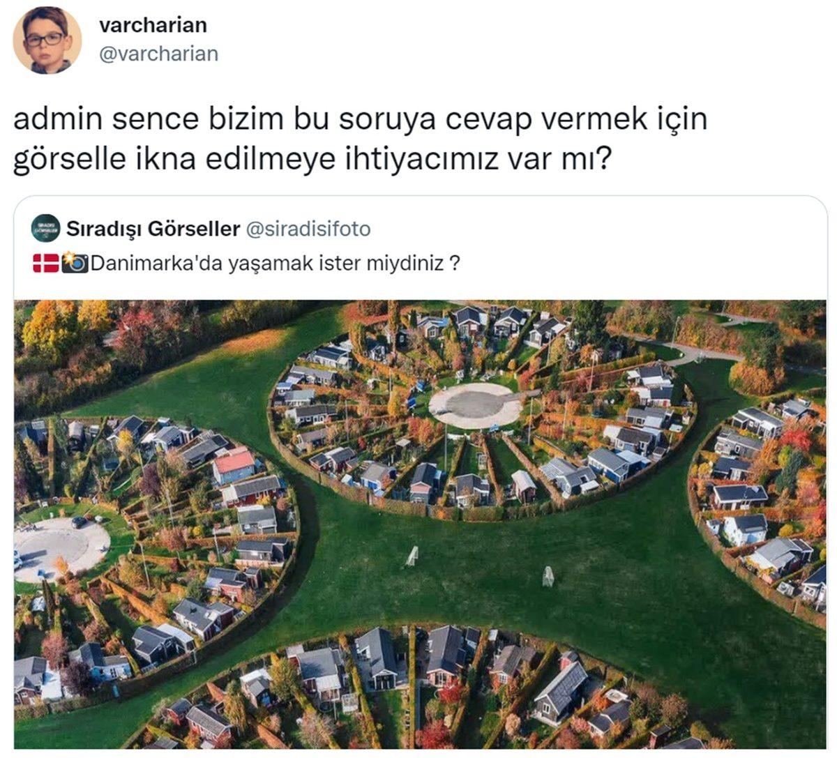 Canı Sıkılanlar Buraya: Bu Haftanın Gözden Kaçırılmaması Gereken En Komik 26 Tweet’i