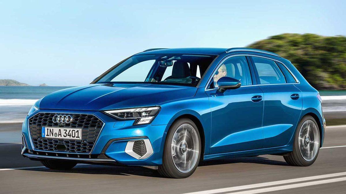 Kasım 2020 İtibarı ile Zamlanan 10 Popüler Otomobil ve Yeni Fiyatları