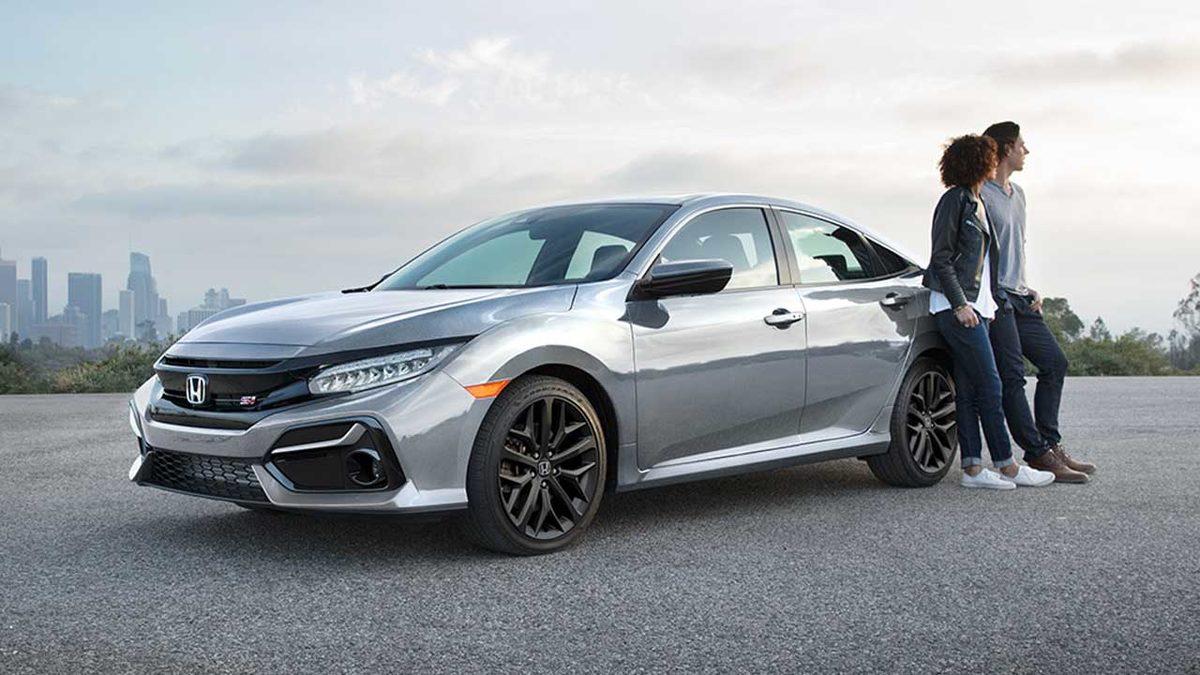 Kasım 2020 İtibarı ile Zamlanan 10 Popüler Otomobil ve Yeni Fiyatları