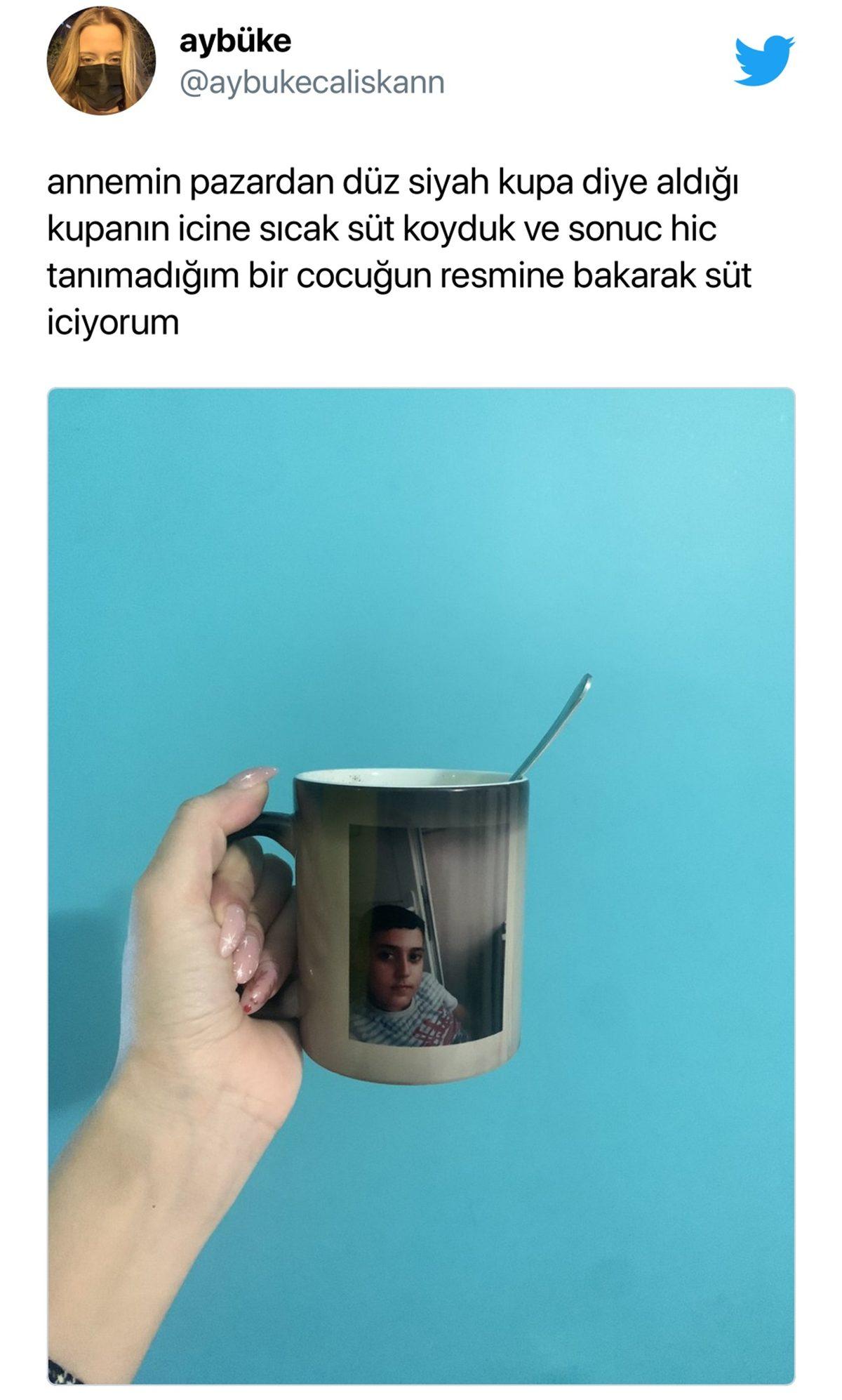 Canı Sıkılanlar Buraya: Bu Haftanın Gözden Kaçırılmaması Gereken En Komik 26 Tweet’i