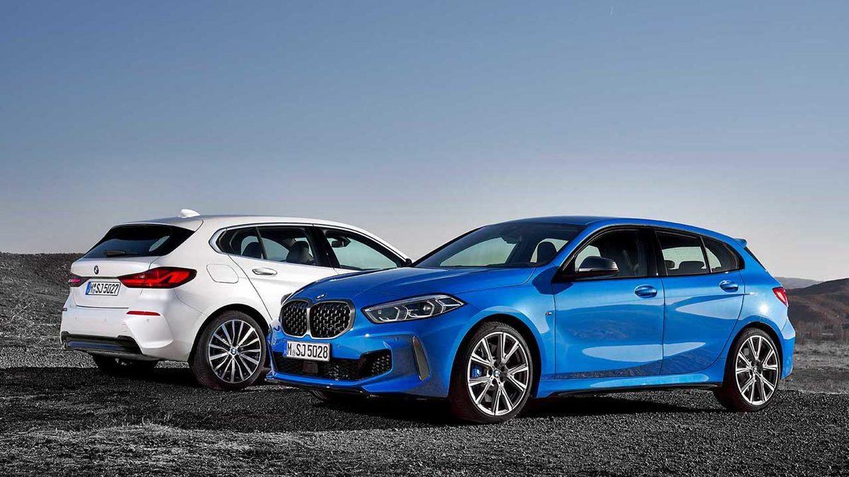 Kasım 2020 İtibarı ile Zamlanan 10 Popüler Otomobil ve Yeni Fiyatları