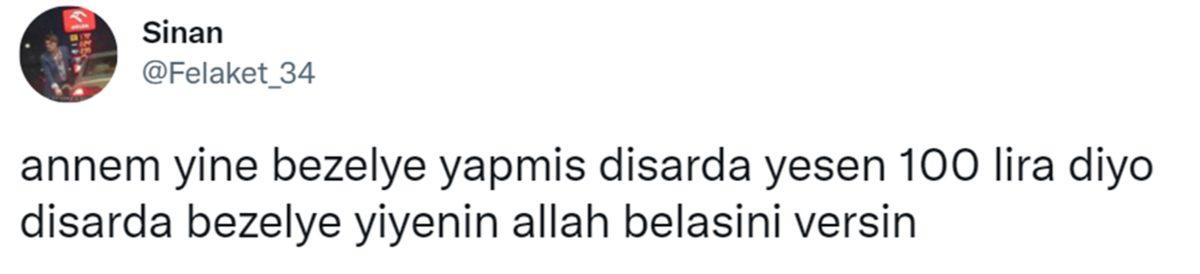 Canı Sıkılanlar Buraya: Bu Haftanın Gözden Kaçırılmaması Gereken En Komik 26 Tweet’i