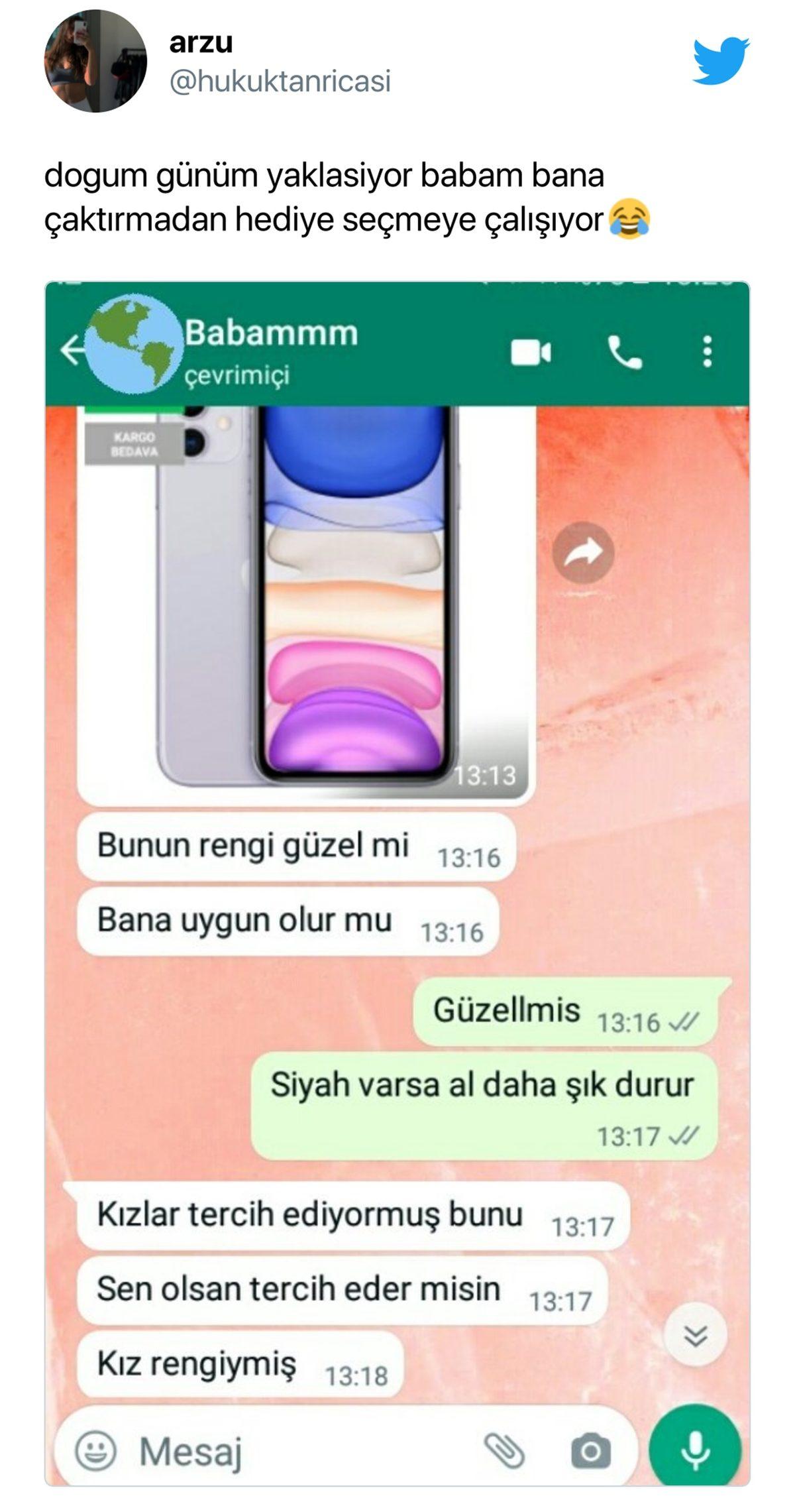 Canı Sıkılanlar Buraya: Bu Haftanın Gözden Kaçırılmaması Gereken En Komik 26 Tweet’i