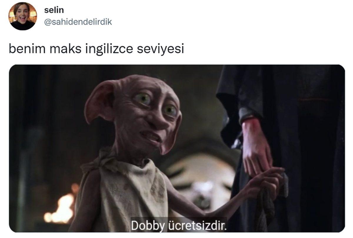 Canı Sıkılanlar Buraya: Bu Haftanın Gözden Kaçırılmaması Gereken En Komik 26 Tweet’i