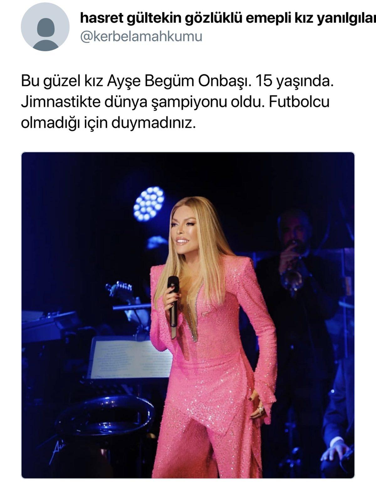 Canı Sıkılanlar Buraya: Bu Haftanın Gözden Kaçırılmaması Gereken En Komik 26 Tweet’i