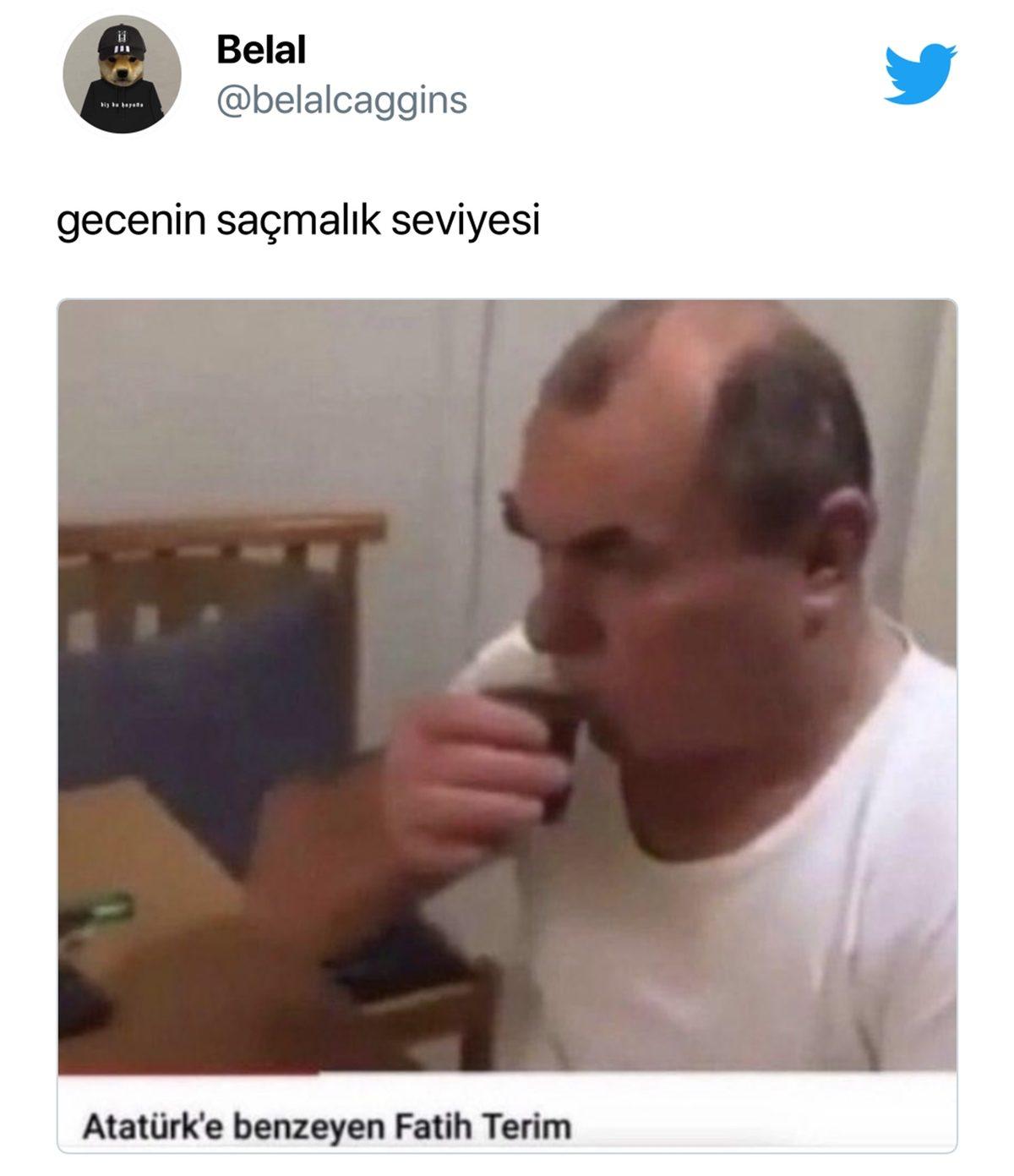 Canı Sıkılanlar Buraya: Bu Haftanın Gözden Kaçırılmaması Gereken En Komik 26 Tweet’i