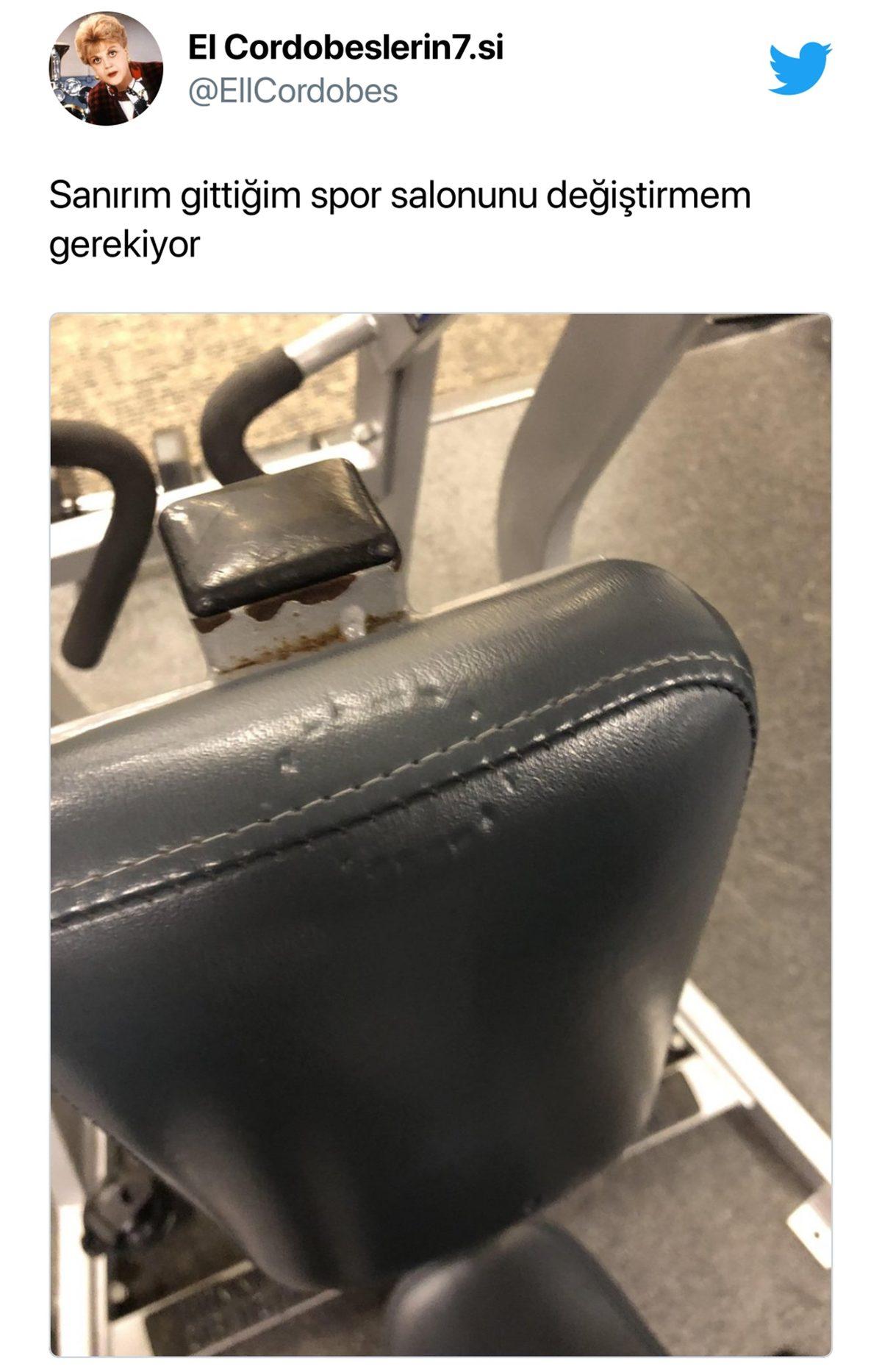 Canı Sıkılanlar Buraya: Bu Haftanın Gözden Kaçırılmaması Gereken En Komik 26 Tweet’i