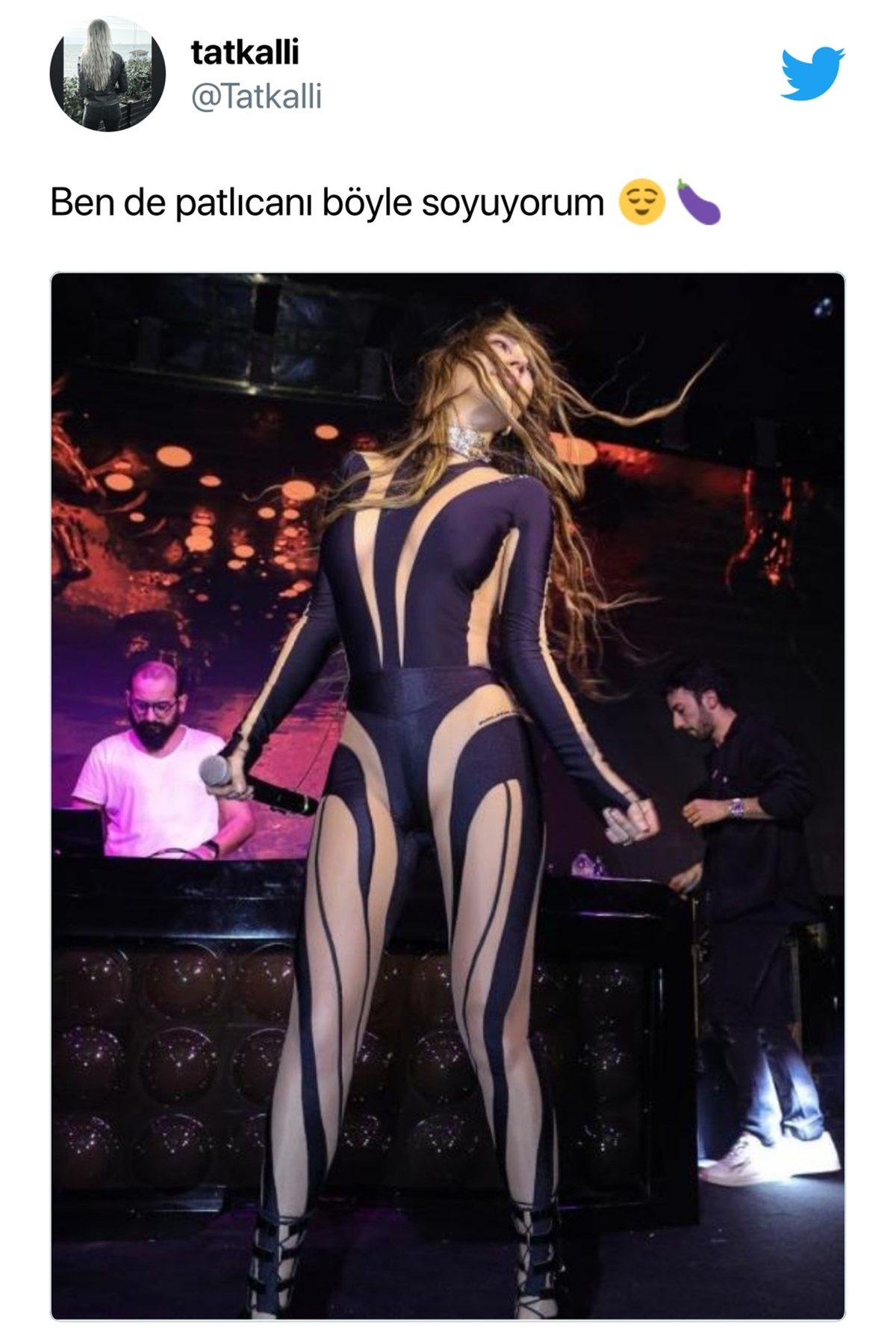 Canı Sıkılanlar Buraya: Bu Haftanın Gözden Kaçırılmaması Gereken En Komik 26 Tweet’i