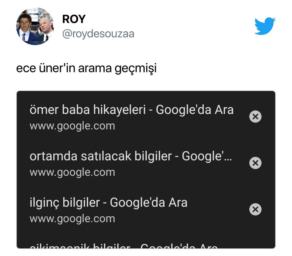 Canı Sıkılanlar Buraya: Bu Haftanın Gözden Kaçırılmaması Gereken En Komik 26 Tweet’i
