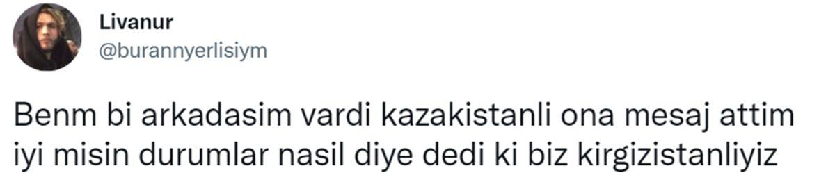 Canı Sıkılanlar Buraya: Bu Haftanın Gözden Kaçırılmaması Gereken En Komik 26 Tweet’i