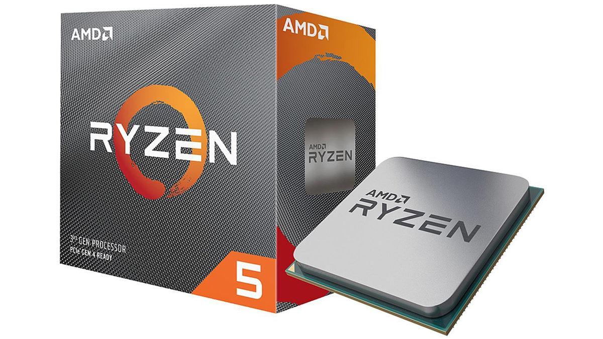 RTX 2060 ve 2060 Super Ekran Kartlarına Uyumlu 8 İşlemci Önerisi