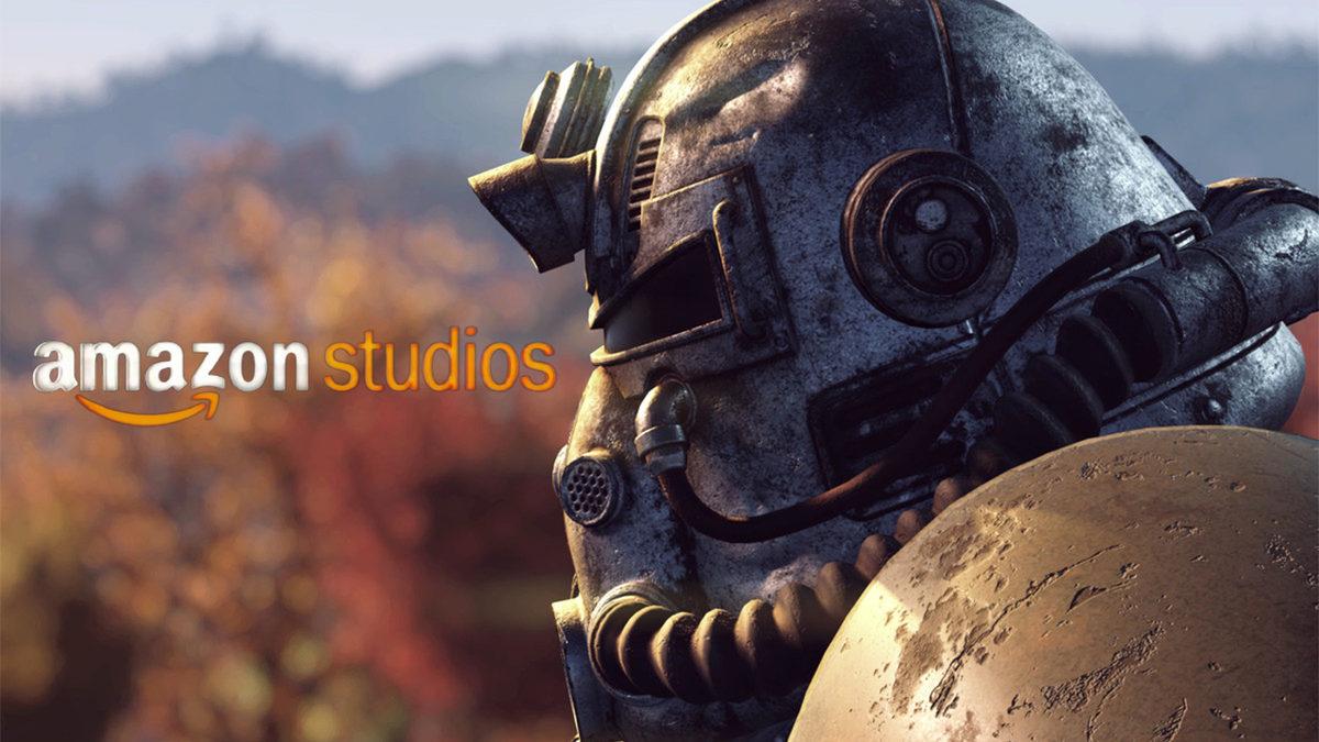 Fallout Dizisinin Yayınlanacağı Platform Belli Oldu: İlk Bölümün Yönetmeni, Christopher Nolan’ın Kardeşi Olacak