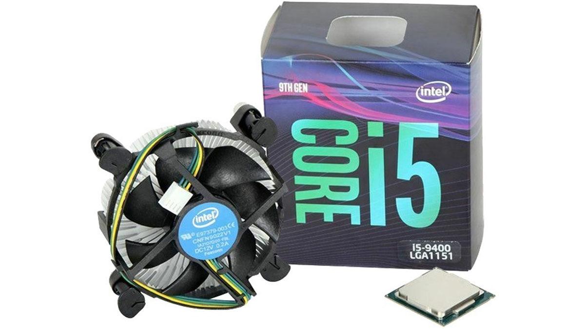 RTX 2060 ve 2060 Super Ekran Kartlarına Uyumlu 8 İşlemci Önerisi