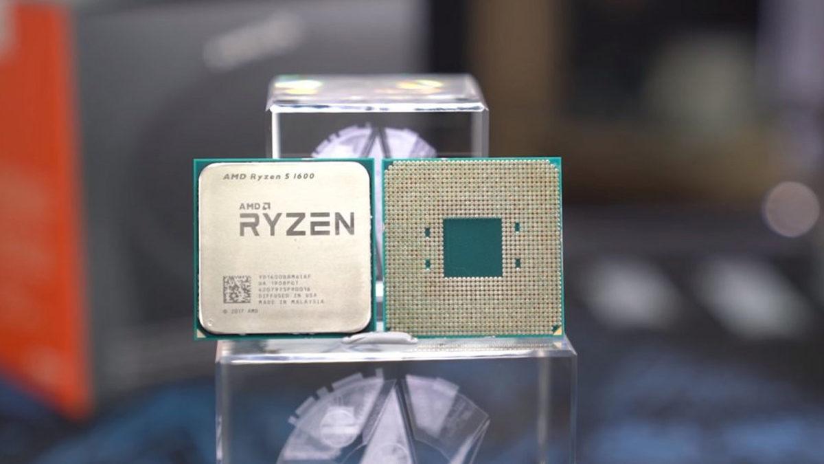 RTX 2060 ve 2060 Super Ekran Kartlarına Uyumlu 8 İşlemci Önerisi