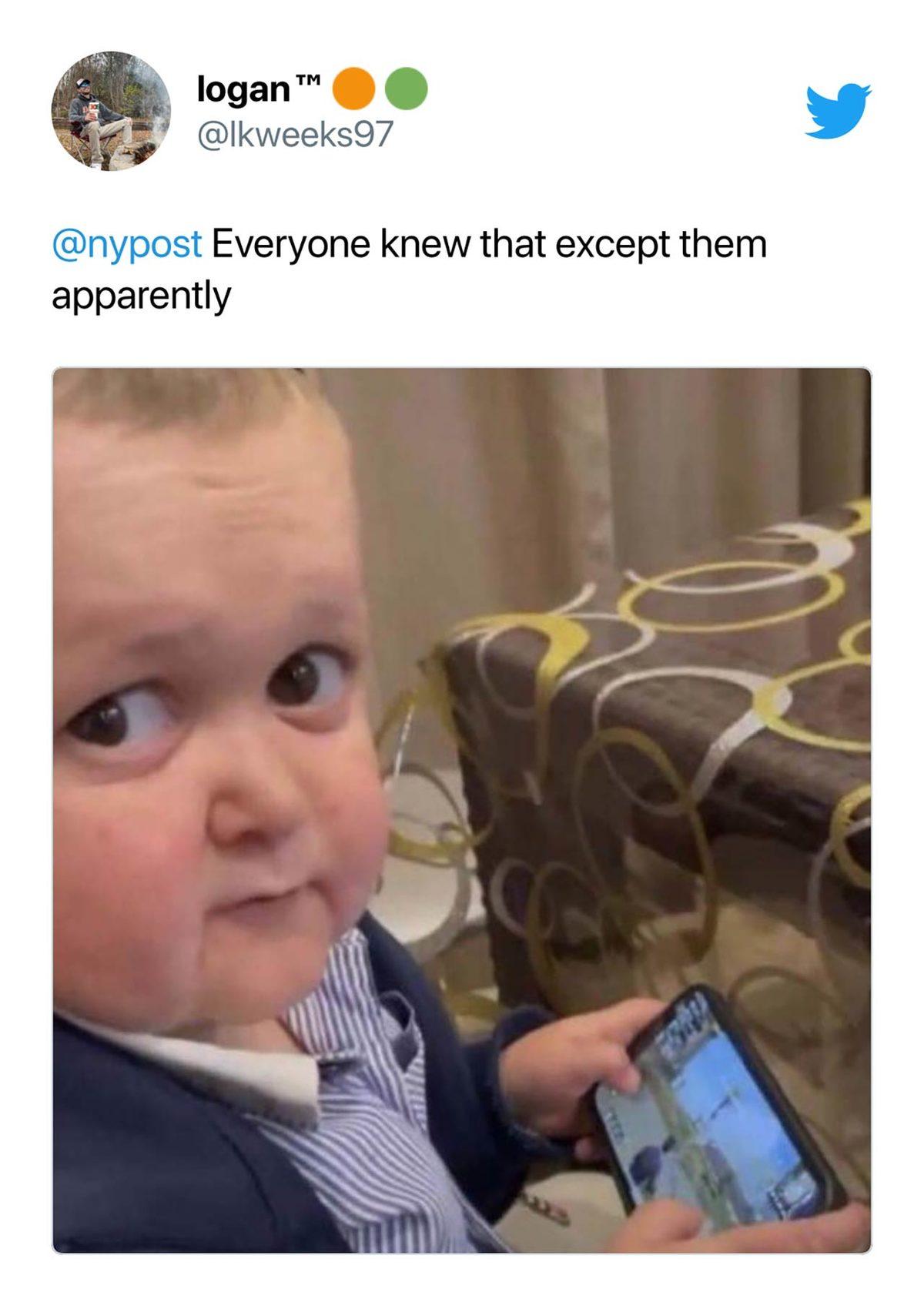 Bir Araştırma, Ünlülere Takıntılı Derecede Hayranlık Duyan Bireylerin Düşük Zekaya Sahip Olduğunu Kanıtladı