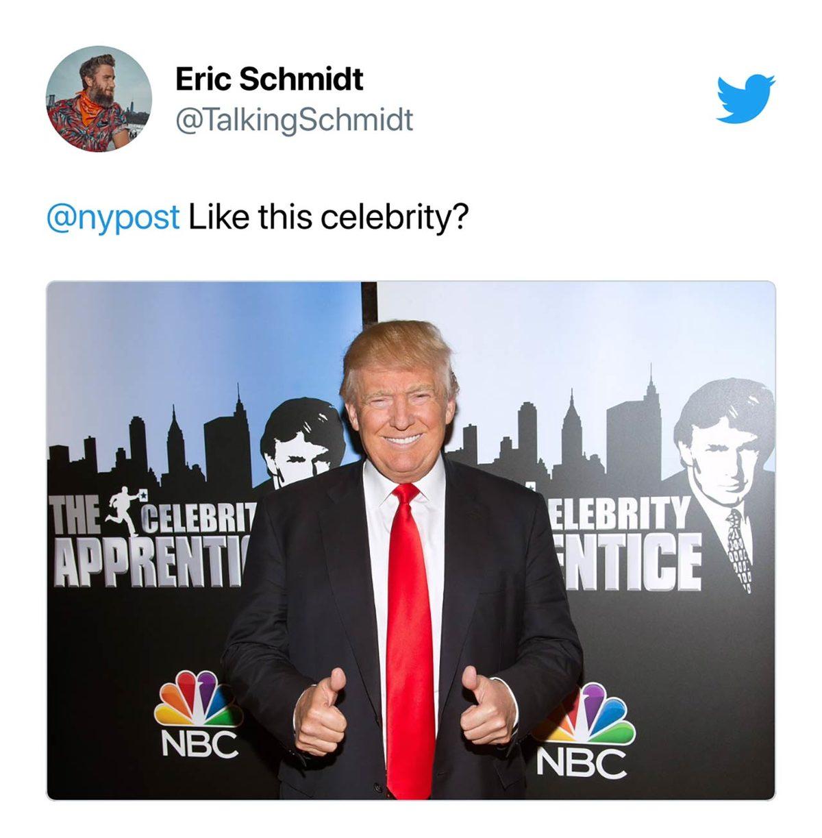 Bir Araştırma, Ünlülere Takıntılı Derecede Hayranlık Duyan Bireylerin Düşük Zekaya Sahip Olduğunu Kanıtladı