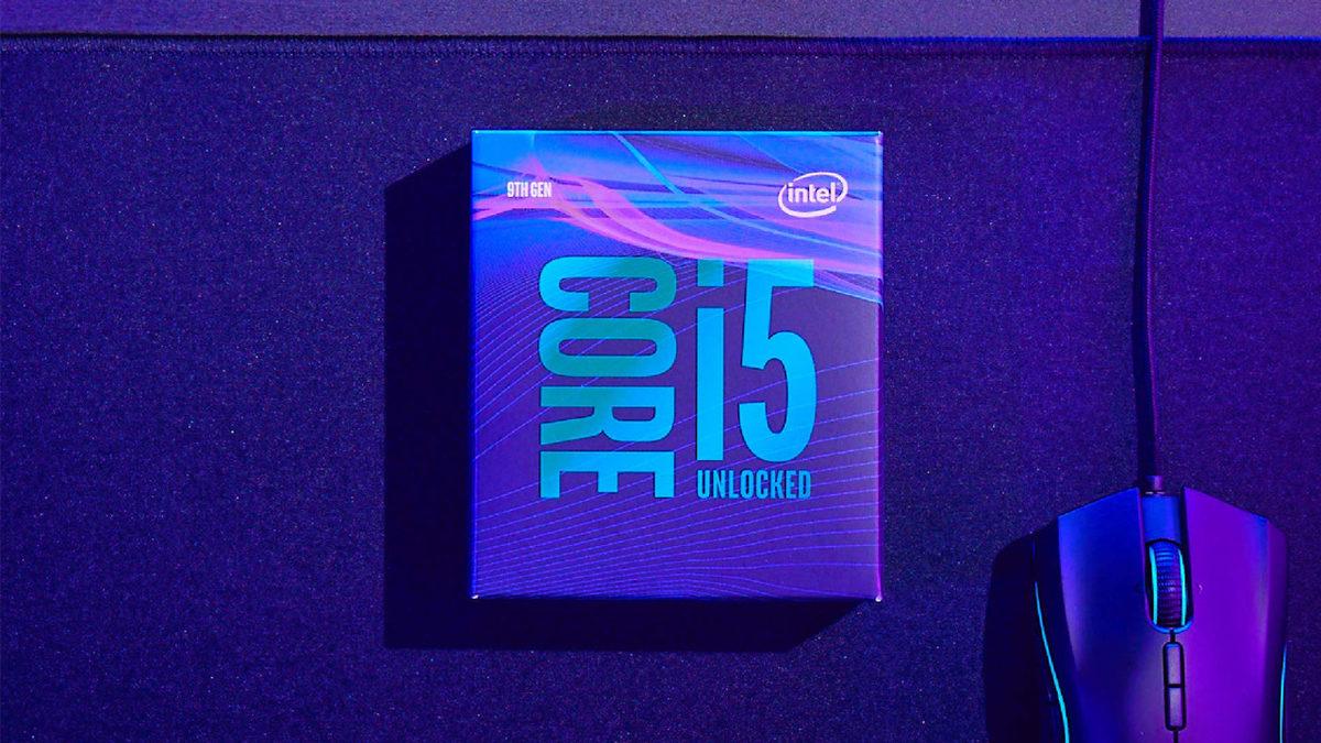 RTX 2060 ve 2060 Super Ekran Kartlarına Uyumlu 8 İşlemci Önerisi