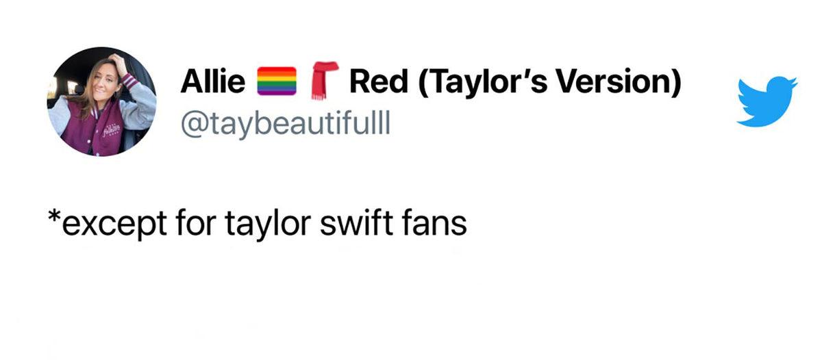 Bir Araştırma, Ünlülere Takıntılı Derecede Hayranlık Duyan Bireylerin Düşük Zekaya Sahip Olduğunu Kanıtladı