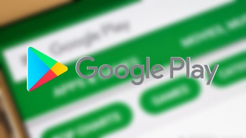 Google, Tüm Uygulama Güncellemeleri İçin Android 10 ve Üzeri API’leri Zorunlu Kıldı