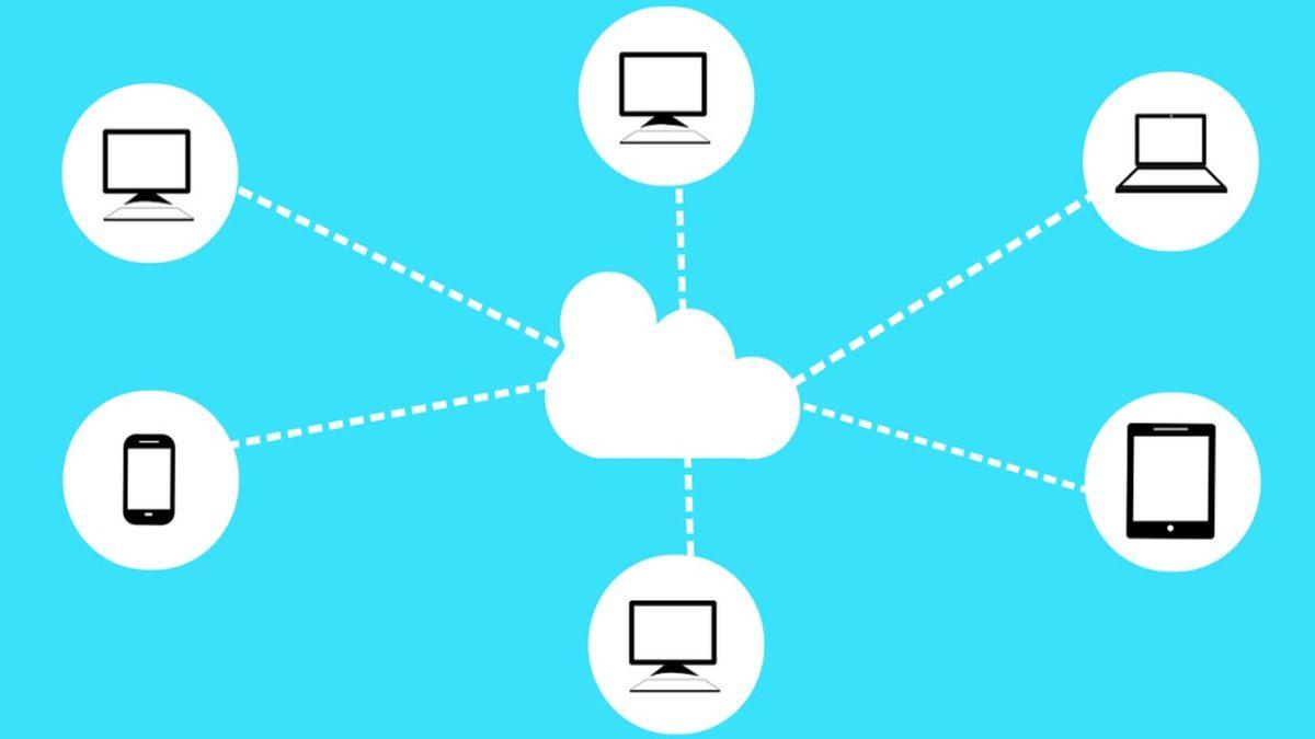 Android Yedekleme İşlemi Nasıl Yapılır?