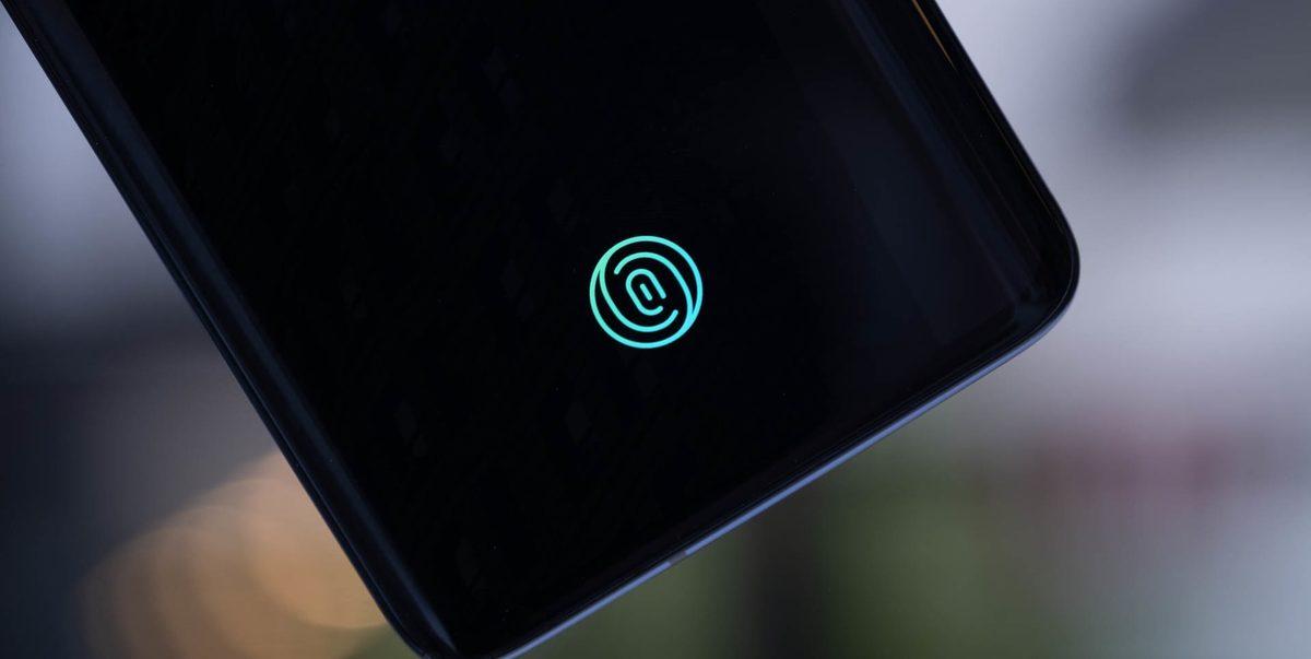 Android’deki Parmak İzi Sensörlerini Daha İyi Kullanmanızı Sağlayacak 3 Yöntem