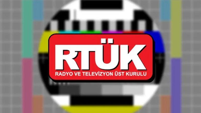 RTÜK’e Yöneltilen Şikayet Sayısı Açıklandı: En Büyük Sorun Dizilerde