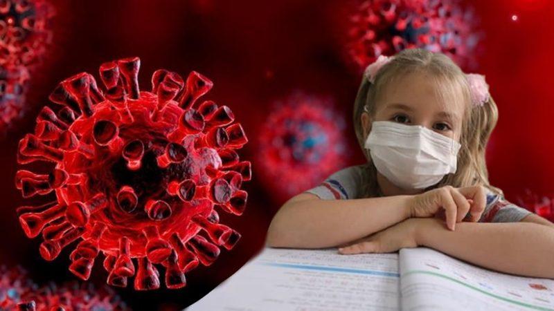 Prof. Dr. Müftüoğlu, Milli Eğitim Bakanı’na Seslendi: Sömestr Tatilini Öne Çekmek Etkili Bir Çözüm Olabilir