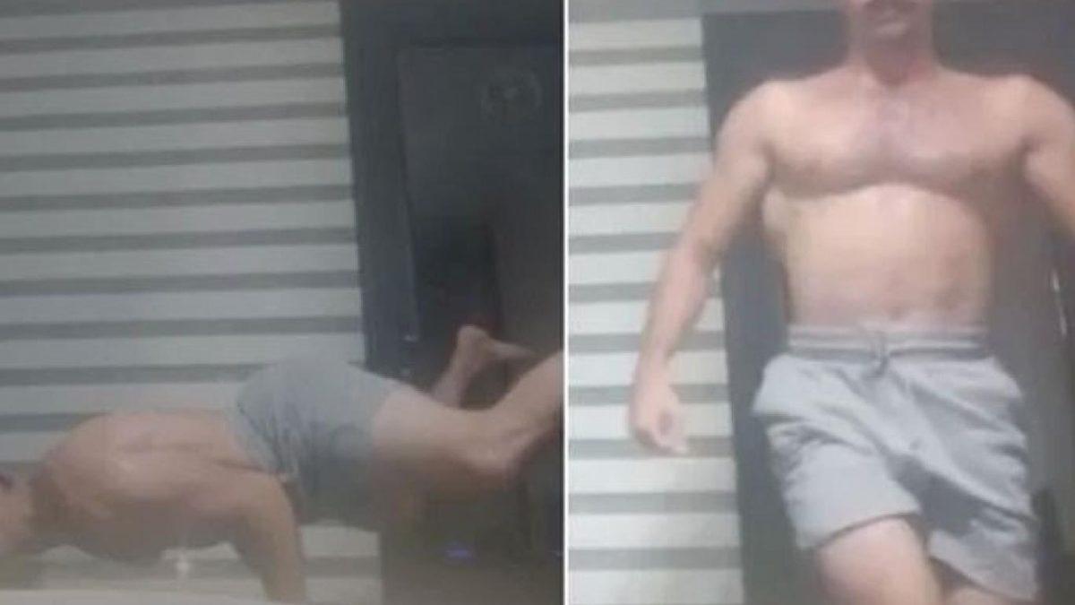 TikTok Paylaşımlarıyla Gündem Olan Savcı Görevden Uzaklaştırıldı: Açığa Alınan Savcının Babasından Açıklama Geldi