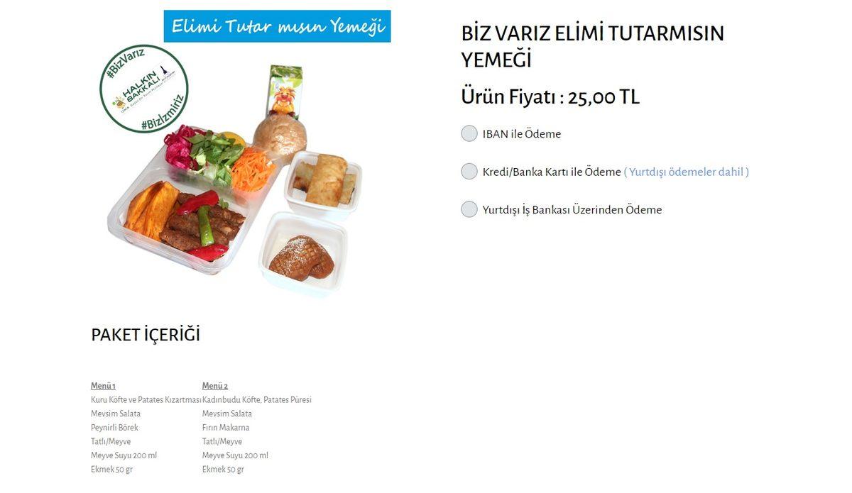 İzmir’deki Depremzedelere Yardım Gönderebileceğiniz Platform: Bizİzmir.com