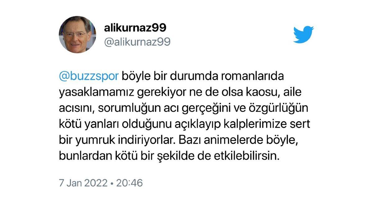 Ünlü Futbolcu Burak Yılmaz’ın ’Anime İzletme’ Paylaşımı Sosyal Medyada Gündem Oldu: İşte Gelen Tepkiler