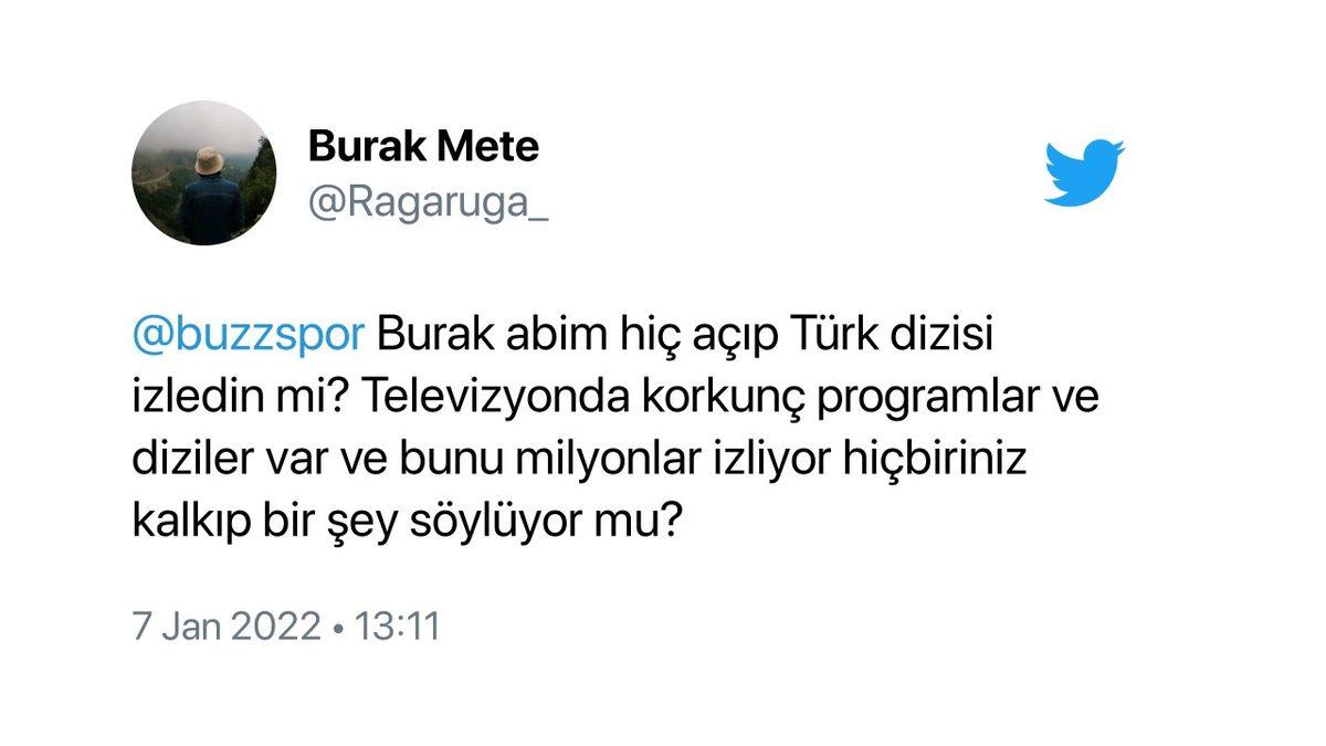 Ünlü Futbolcu Burak Yılmaz’ın ’Anime İzletme’ Paylaşımı Sosyal Medyada Gündem Oldu: İşte Gelen Tepkiler