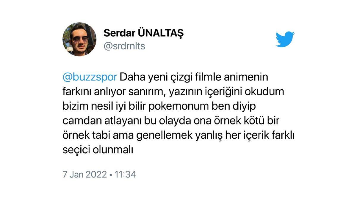 Ünlü Futbolcu Burak Yılmaz’ın ’Anime İzletme’ Paylaşımı Sosyal Medyada Gündem Oldu: İşte Gelen Tepkiler